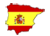 EXMARLO S.A. - Espanol